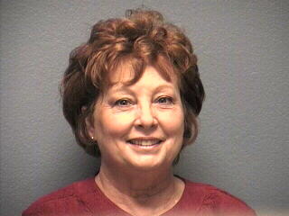 BERKBIGLER MARSHA PD.jpg